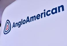 Anglo American confirma que recibió oferta de adquisición de parte de BHP Group Limited  