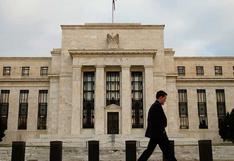 Fed propone relajar normas impuestas a bancos tras la crisis de 2008