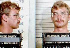 Jeffrey Dahmer, el escalofriante asesino caníbal que conmocionó a Estados Unidos