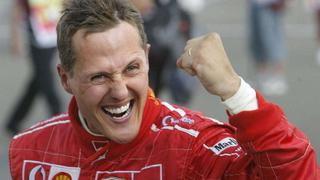 “Schumacher vive gracias a Corinna”: amigo del expiloto de F1 da detalles de su estado de salud