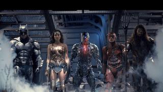 “Release the Snyder Cut” - “Justice League”: todo sobre la versión de la 'Liga de la Justicia’ del director Zack Snyder