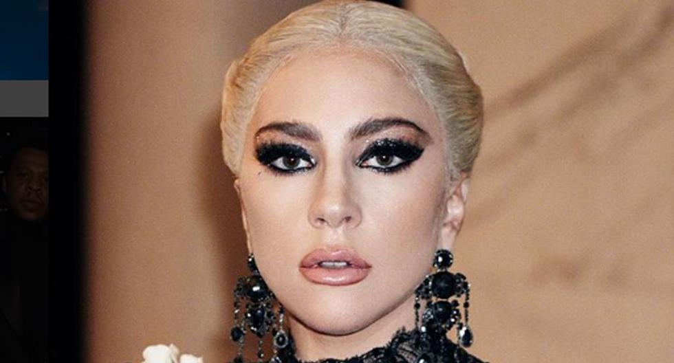 Foto: ¡Alarmante! La cantante Lady Gaga ha anunciado la cancelación de los últimos diez conciertos de su gira por varios países de Europa, debido a una \"grave dolencia\".