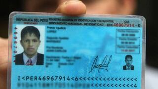 Cómo puedo cambiar la firma de mi DNI en 2023 