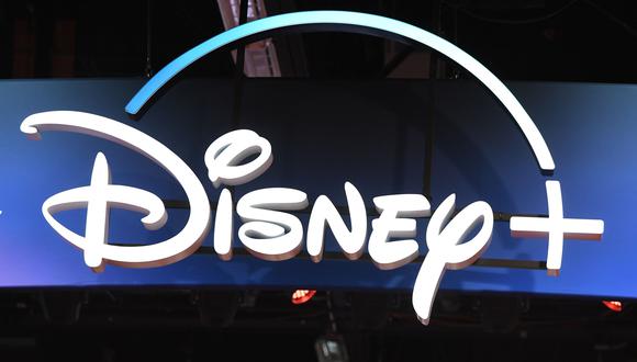 Disney+ buscará destronar a Netflix de una vez por todas, con su exclusiva programación (Foto: AFP)