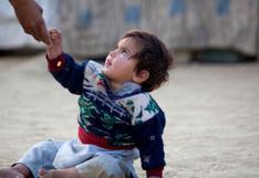 En Pakistán acusan a bebe de intento de homicidio