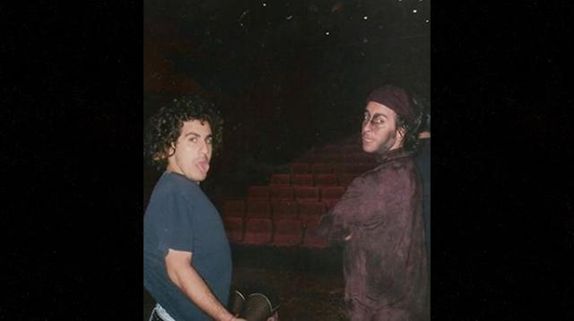 ¿Qué hacen ahora los ex integrantes del grupo Torbellino?