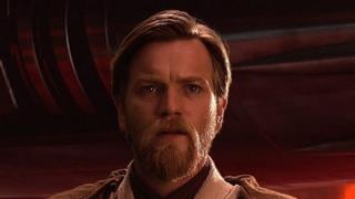 "Obi-Wan Kenobi": fecha de estreno en Disney+, historia, personajes y todo lo que se sabe de la serie de "Star Wars"