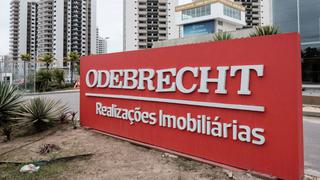 Caso Odebrecht: investigan pagos a árbitros por más de US$5 millones