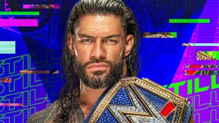 WWE Extreme Rules 2021: resultados y resumen del evento