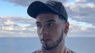 10 cosas que no sabías de Anuel AA