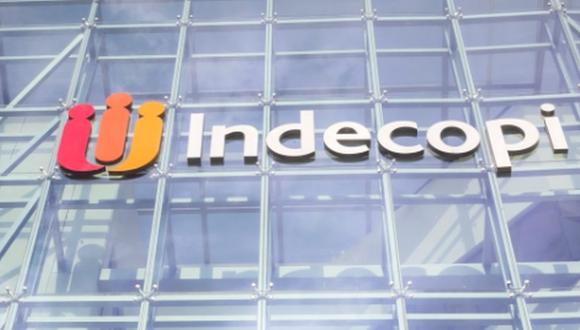 Indecopi inició una investigación preliminar a Interbank | Foto: Indecopi