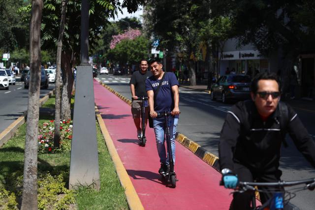 (Fotos: Alessandro Currarino)