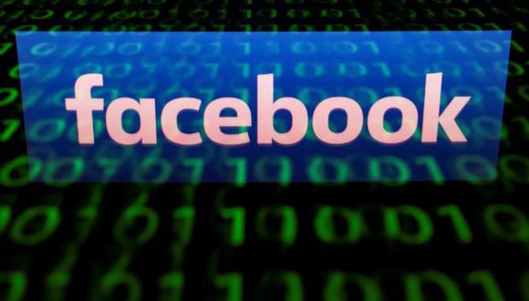 Facebook utiliza un sistema de traducción automática para una mejor experiencia de sus usuarios dentro de la red social. (Foto: AFP)