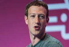 Facebook le declara la guerra al 'porno vengativo' con estas radicales medidas