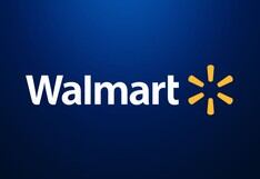 Walmart cerrará una tienda en mayo: dónde se encuentra ubicada