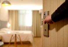USMP presenta especialización para administrar hoteles