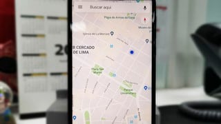 Google Maps: ¿cómo puedo ver mi casa desde la aplicación? Sigue estos pasos