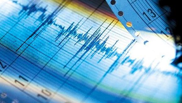 Temblor de 6,3 grados Richter sacudió cuatro regiones de Chile