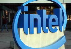 Intel compra Mobileye por esta exorbitante cantidad de dinero 