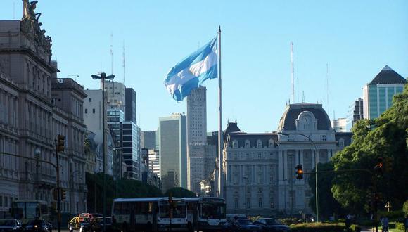 Buenos Aires: cultura y diversión