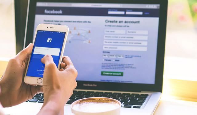 Conoce todos los pasos para poder eliminar tu número de celular de la red social más visitada por todos, Facebook. (Foto: Facebook)