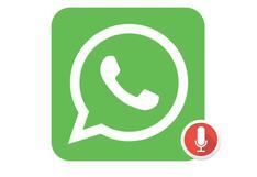 WhatsApp: este truco soluciona un problema que afecta a todos los usuarios