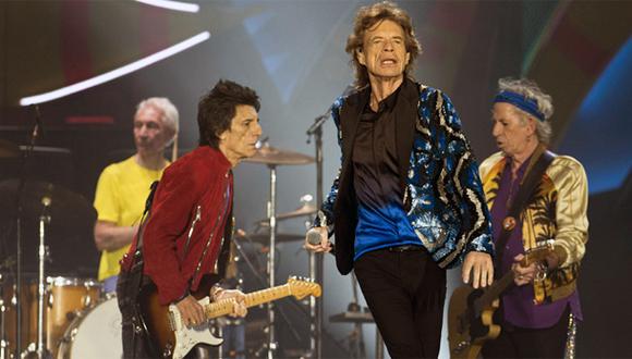 Rolling Stones en Lima: gana entradas para el concierto del año