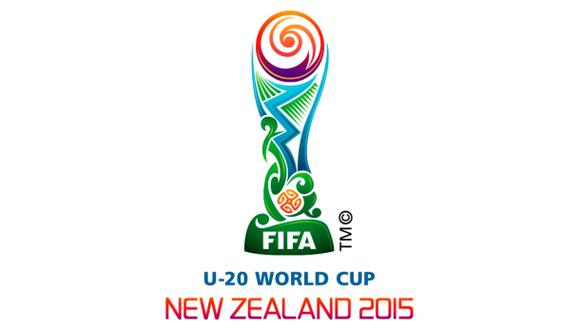 Mundial Sub 20: todo lo que debes saber sobre el torneo. (FIFA)