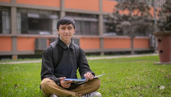Conoce qué universidades y escuelas superiores públicas elegibles de Beca 18 beneficiarán a los jóvenes preseleccionados con descuentos para rendir los exámenes de admisión en el 2023. (Foto: gob.pe)