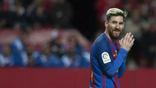 Lionel Messi: Barcelona analiza renovación con "cabeza fría"