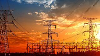 Guerra eléctrica: Corte Suprema aclara que su sentencia sobre el sector eléctrico ya ha sido cumplida