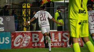 Resumen FUTV, Saprissa 1-0 Heredia: mira lo mejor del partido