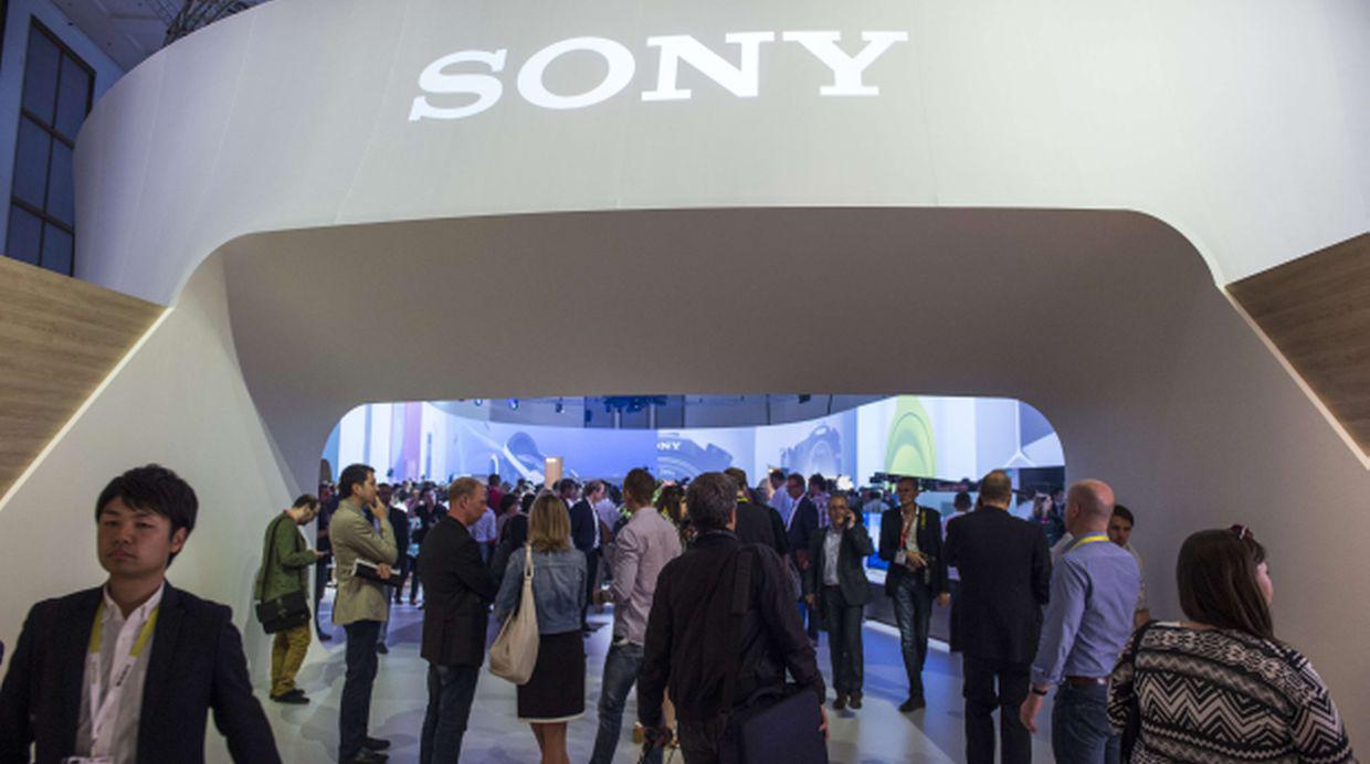 Los lanzamientos tecnológicos previos a la feria IFA 2015 - 7