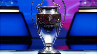 UEFA le quitó la final a Rusia: la Champions League se definirá en París