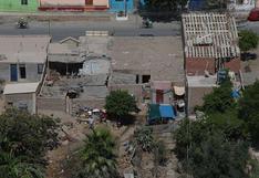 Sismo en Arequipa: Minsa descarta desaparecidos en mina La Estrella
