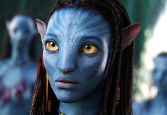 Avatar 2: retrasan por tercera vez el estreno de la película de James Cameron