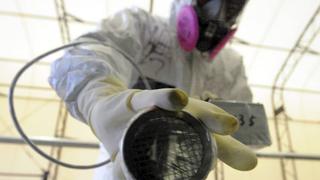 Japón: dueño de Fukushima pedirá reactivar una central nuclear
