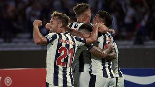 Talleres 1-0 U. Católica EN VIVO vía FOX SPORTS: transmisión del partido por Copa Libertadores 