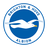 Brighton & Hove Albion