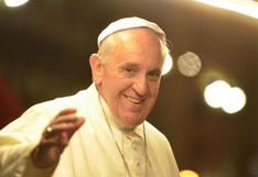El Vaticano considera "verosímil" un encuentro entre el papa y Fidel Castro