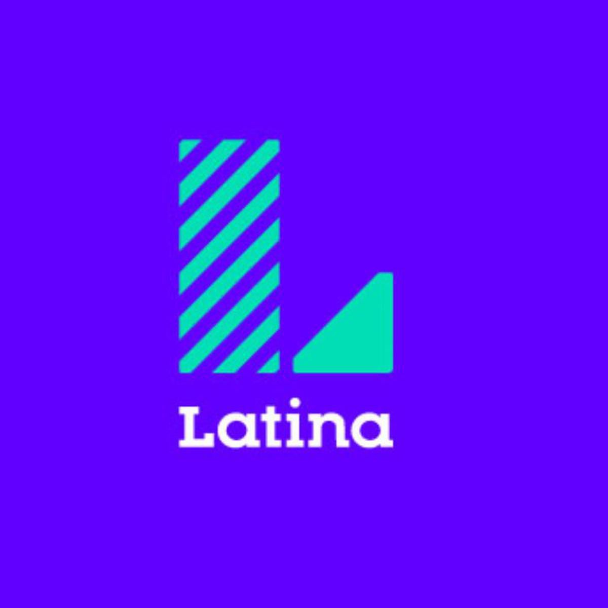 Latina TV en vivo, ver Canal 2: online señal TV en directo de Latina | Selección peruana en Eliminatorias Qatar 2022 | RMMD DTBN | DEPORTE-TOTAL EL COMERCIO PERÚ
