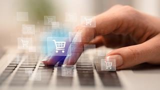 Evolución digital: Kimberly-Clark apuesta por el e-commerce y experiencias online para estar más cerca de sus consumidores