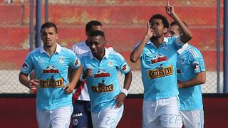 Sporting Cristal utilizará esta camiseta en honor a Chapecoense