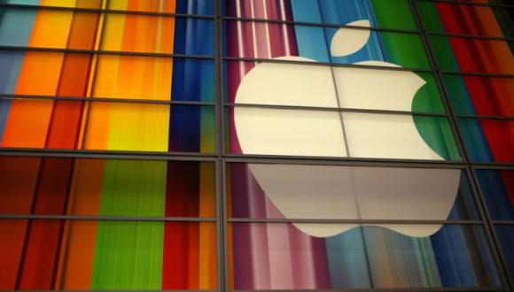 Tras récord de iPhone, ¿qué hará Apple?
