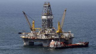 Perúpetro licitará 9 lotes petroleros ubicados en el mar peruano