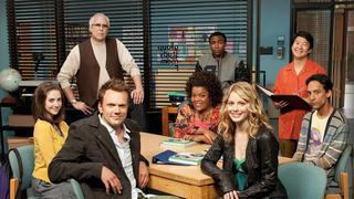 “Community”: elenco de la recordada serie tendrá reunión virtual