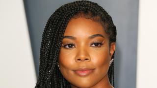 Gabrielle Union presenta queja contra “America’s Got Talent”