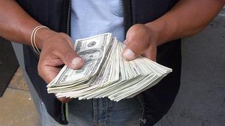 BCR recomienda endeudarse en soles para evitar riesgo por dólar