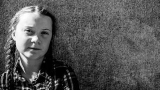 “Soy Greta”: la historia de la activista de 15 años Greta Thunberg llega este sábado a National Geographic