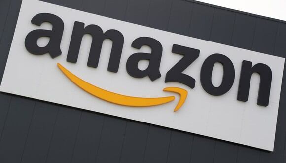 Amazon.com, Inc. es una compañía estadounidense de comercio electrónico y servicios de computación en la nube a todos los niveles. (Foto: EFE)